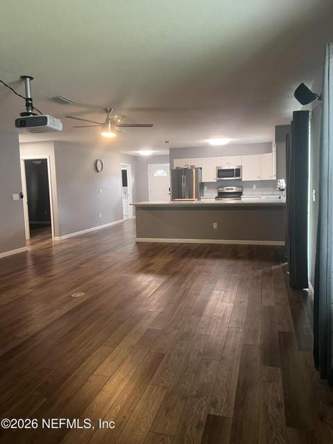 4367 SE 2nd Avenue, Keystone Heights FL - photo 23 of 23