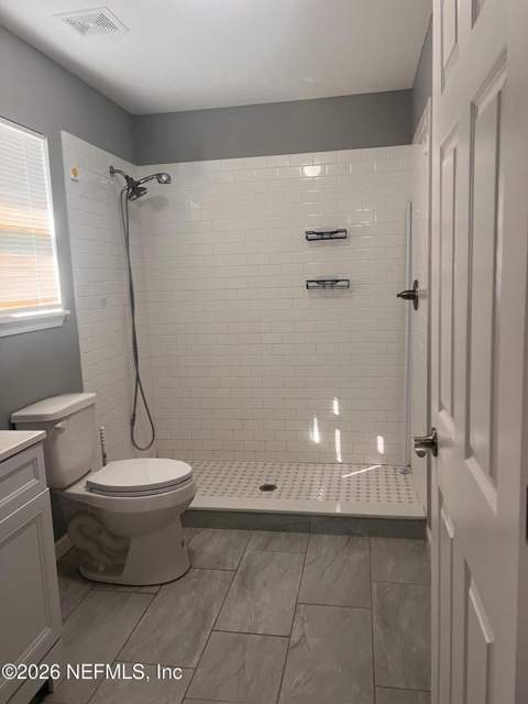 4367 SE 2nd Avenue, Keystone Heights FL - photo 22 of 25