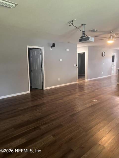 4367 SE 2nd Avenue, Keystone Heights FL - photo 24 of 25