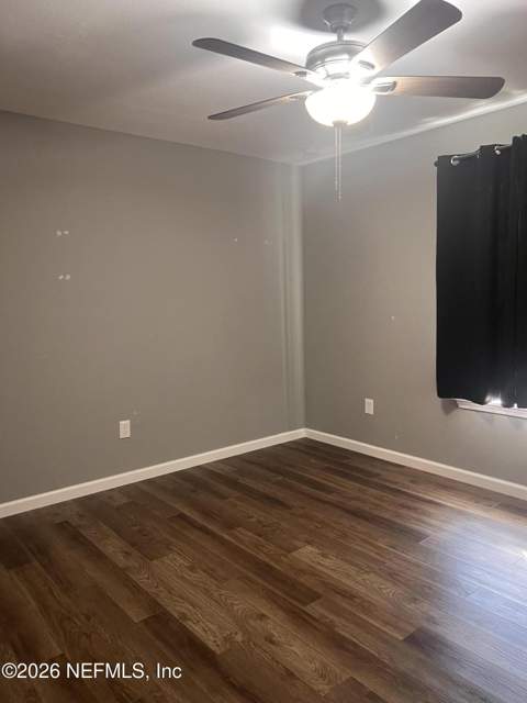 4367 SE 2nd Avenue, Keystone Heights FL - photo 20 of 25