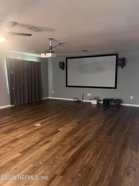 4367 SE 2nd Avenue, Keystone Heights FL - photo 18 of 25
