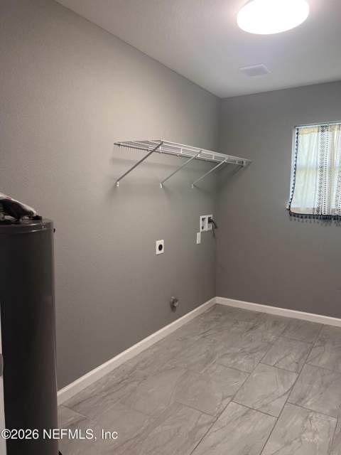 4367 SE 2nd Avenue, Keystone Heights FL - photo 14 of 25