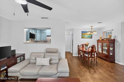 10150 Belle Rive Boulevard #908, Jacksonville FL - photo 7 of 31