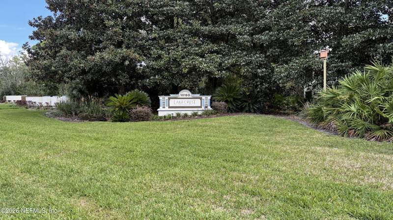 2 bedroom Condominium at 10150 Belle Rive Boulevard #908, Lakecrest, Jacksonville — photo 2