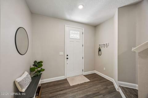 14361 Durbin Island Way, Jacksonville FL - photo 6 of 46