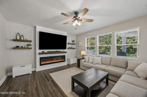 14361 Durbin Island Way, Jacksonville FL - photo 7 of 46
