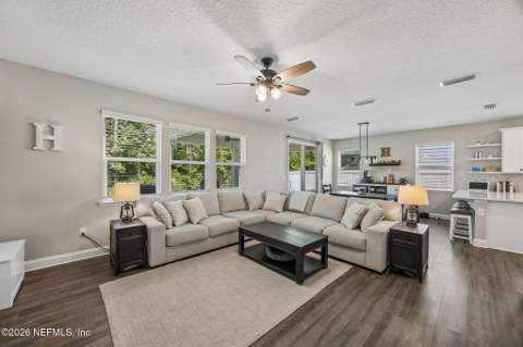 14361 Durbin Island Way, Jacksonville FL - photo 9 of 46