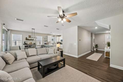 14361 Durbin Island Way, Jacksonville FL - photo 8 of 46