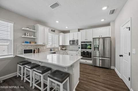 14361 Durbin Island Way, Jacksonville FL - photo 11 of 46