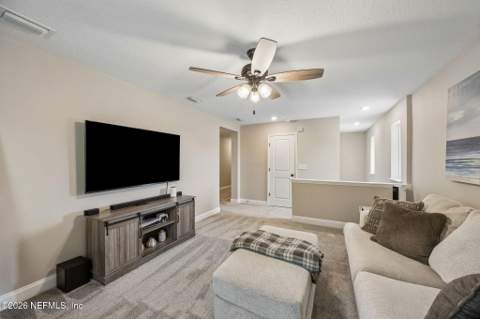14361 Durbin Island Way, Jacksonville FL - photo 22 of 46