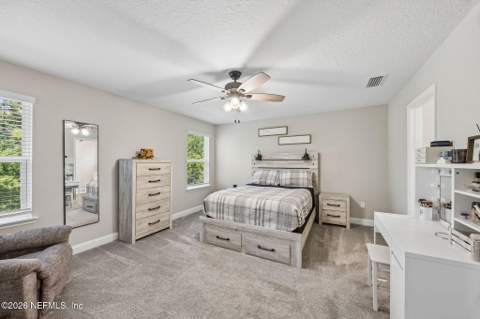 14361 Durbin Island Way, Jacksonville FL - photo 23 of 46