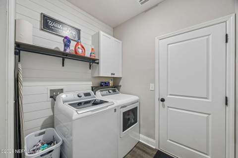 14361 Durbin Island Way, Jacksonville FL - photo 19 of 46