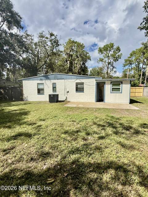 5136 110th Street, Jacksonville FL - photo 15 of 19