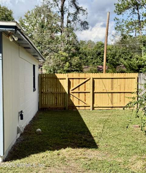 5136 110th Street, Jacksonville FL - photo 16 of 19