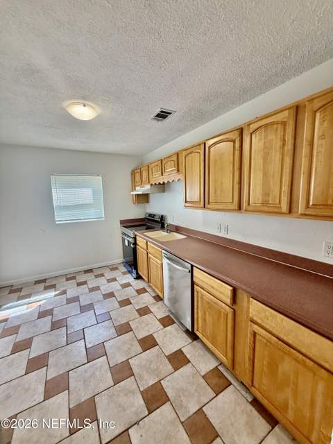 5136 110th Street, Jacksonville FL - photo 6 of 19