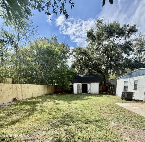 5136 110th Street, Jacksonville FL - photo 17 of 19