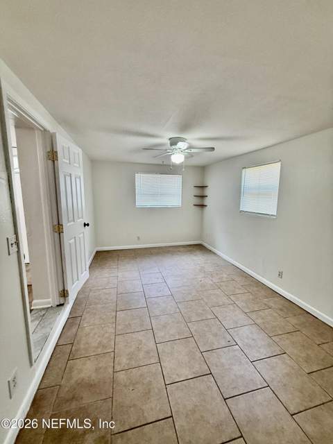 5136 110th Street, Jacksonville FL - photo 7 of 19