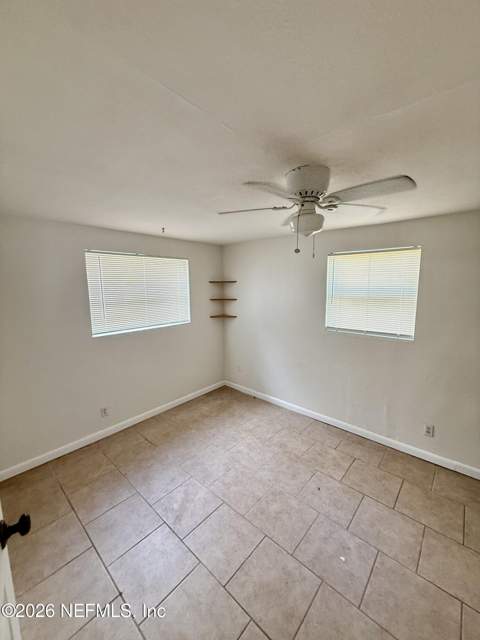 5136 110th Street, Jacksonville FL - photo 8 of 19