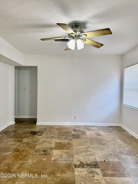 5136 110th Street, Jacksonville FL - photo 18 of 19
