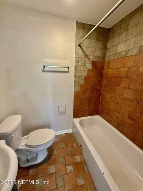 5136 110th Street, Jacksonville FL - photo 9 of 19