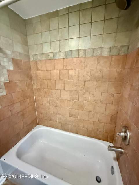 5136 110th Street, Jacksonville FL - photo 10 of 19