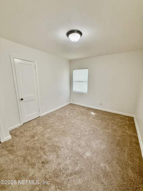 5136 110th Street, Jacksonville FL - photo 12 of 19