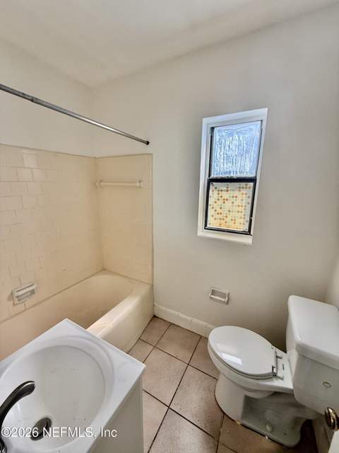 5136 110th Street, Jacksonville FL - photo 14 of 19