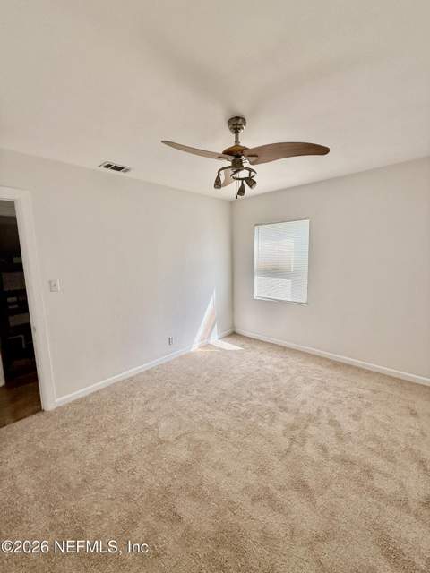 5136 110th Street, Jacksonville FL - photo 19 of 19
