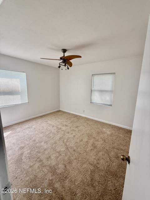 5136 110th Street, Jacksonville FL - photo 13 of 19