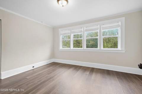 2150 Ernest Street, Jacksonville FL - photo 22 of 38
