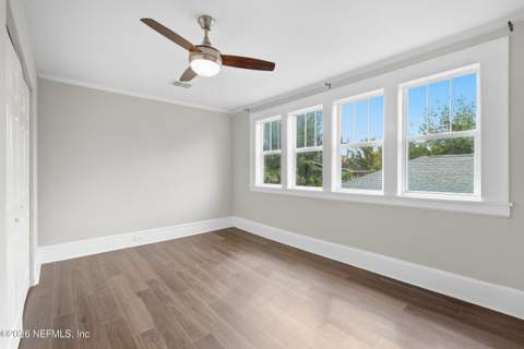 2150 Ernest Street, Jacksonville FL - photo 23 of 38