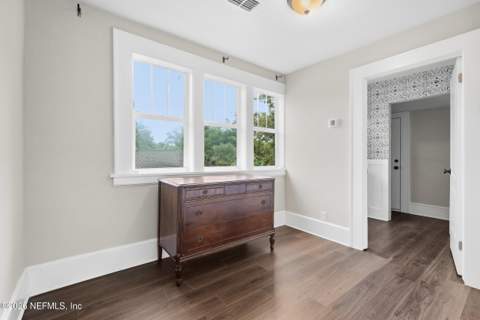 2150 Ernest Street, Jacksonville FL - photo 20 of 38
