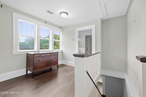 2150 Ernest Street, Jacksonville FL - photo 19 of 38