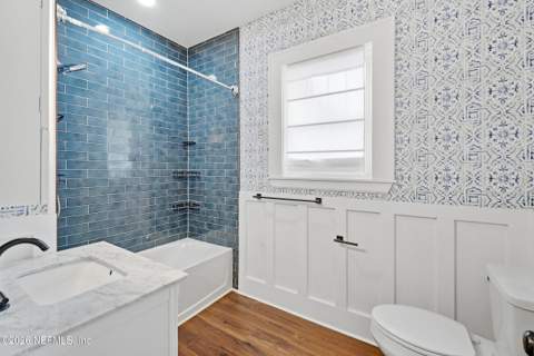 2150 Ernest Street, Jacksonville FL - photo 17 of 38