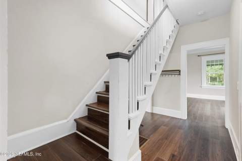 2150 Ernest Street, Jacksonville FL - photo 18 of 38