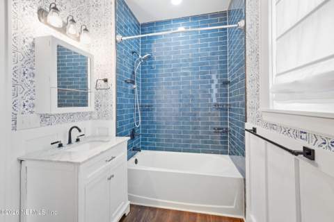 2150 Ernest Street, Jacksonville FL - photo 16 of 38