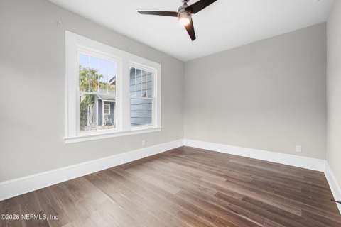 2150 Ernest Street, Jacksonville FL - photo 15 of 38