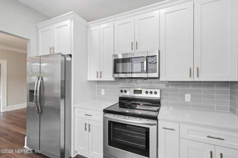 2150 Ernest Street, Jacksonville FL - photo 14 of 38