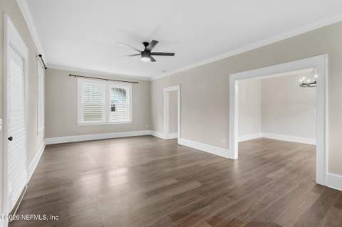 2150 Ernest Street, Jacksonville FL - photo 9 of 38