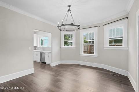 2150 Ernest Street, Jacksonville FL - photo 10 of 38