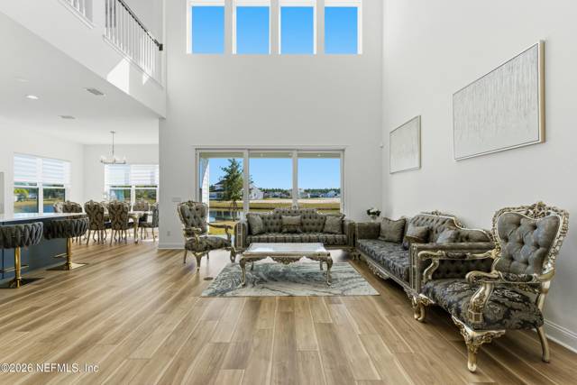 179 NAVIGATORS Road, home for sale in St. Johns