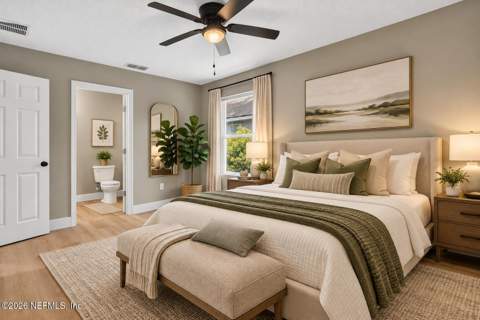 25 E 31st Street, Jacksonville FL - photo 21 of 42