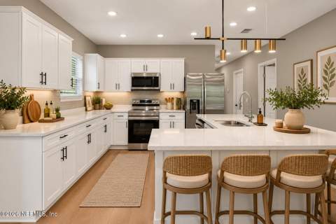 25 E 31st Street, Jacksonville FL - photo 15 of 42