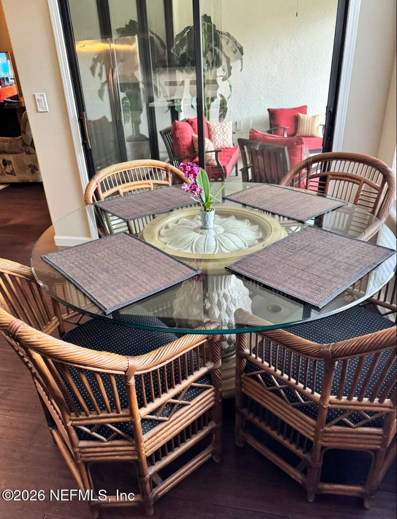 3 bedroom Single Family Residence at 223 River Run Boulevard, Riverwood By Del Webb, Ponte Vedra — photo 3