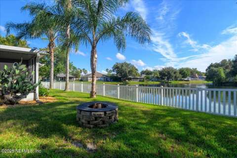 929 Lake Sanford Court, home for sale in St. Augustine 32092