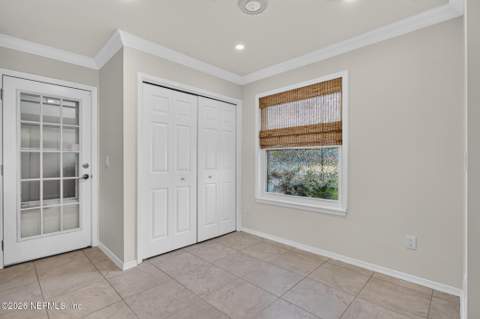 12606 Point Park Drive, Jacksonville FL - photo 14 of 104