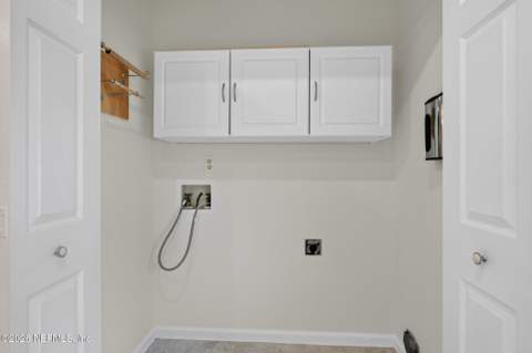 12606 Point Park Drive, Jacksonville FL - photo 15 of 104