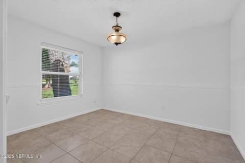12606 Point Park Drive, Jacksonville FL - photo 16 of 104