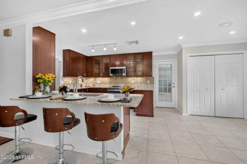 12606 Point Park Drive, Jacksonville FL - photo 13 of 104