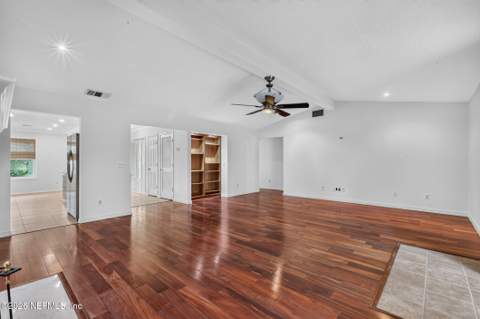 12606 Point Park Drive, Jacksonville FL - photo 20 of 104